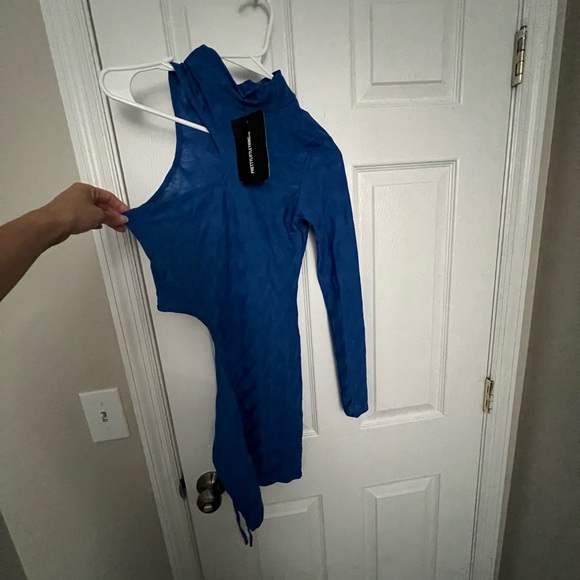 PLT dress never worn - Picture 2 of 2